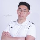 민락동 PT 의정부 24시간 밀착 관리 박민수 트레이너