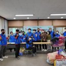 크린토피아 하남지사 이미지