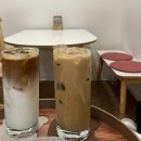 팬케이브 - 남동구 남동대로 910 | 간석동 팬케이크 찐맛집 팬케이브 방문 후기