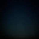 우마미(umami) 이미지