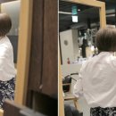 민아살롱 이미지