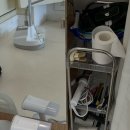 헤이미쉬(Heimish) | 부산 장전동 렌탈 스튜디오 헤이미쉬 후기