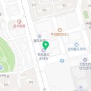 골드안마시술소 이미지