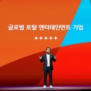 토탈비젼커뮤니케이션