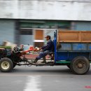 순창식당 이미지