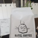 보노골프 아카데미 이미지