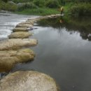 고와2교 이미지