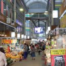 삼미국밥 이미지
