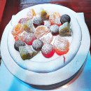 baker kim's(베이커 킴스)