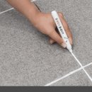 틈새공감