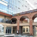 오피스라인 현대 파이낸셜뉴스