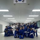 계룡유도관 이미지