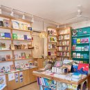 동일하모로220번길 이미지