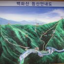 영동상회 Daum카페
