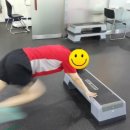 KT 구로지사(조원동) 네이버블로그