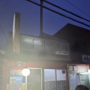 대박포차 | 용산에서 노포로 유명한 용산 대박포차 내돈내산 후기