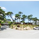 청벽비발디펜션 이미지