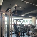 포인트피앤피 | 천안쌍용동헬스장 직장인 체력관리 자기관리 스타트