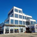 성림공인중개사사무소 이미지