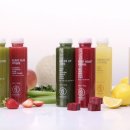 (주)올가니카 이미지