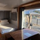 초정힐링캠핑장 이미지