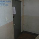 하늘빛사관유치원(유치원) 이미지