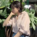 구이구삼 이미지