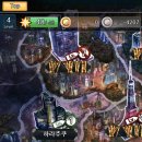 메이커카드 네이버블로그