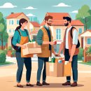 인터넷 기초 이미지