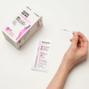 (주)삼경테크 이미지