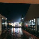 드래곤당구장 이미지