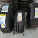 티스테이션월곶점 이미지