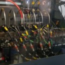 여수디젤서비스 이미지