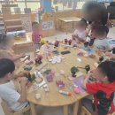 대산초교 병설유치원 이미지