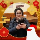 연희노인문화센터 이미지