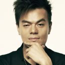 샤이닝모텔 이미지