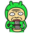평화진짬뽕