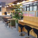 원당구클럽 이미지