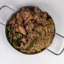 금보식품 이미지