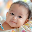 그린소아청소년과의원 이미지