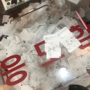 천안축협한우프라자청당점 네이버블로그