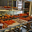 빵을요리하다 이미지