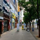 마이매쓰수학학원 이미지