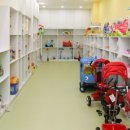 푸른마을공동체센터 이미지