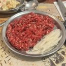 천곡목장 이미지