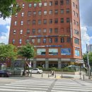 4월31일치과의원 이미지