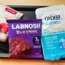 참조은산후조리원 이미지