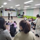 노화북초등학교 이미지