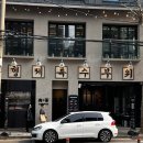 제일특수 | 마포 고기맛집🥩 | “형제특수부위 연남점” 솔직후기