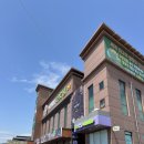 나랏님 신관 이미지